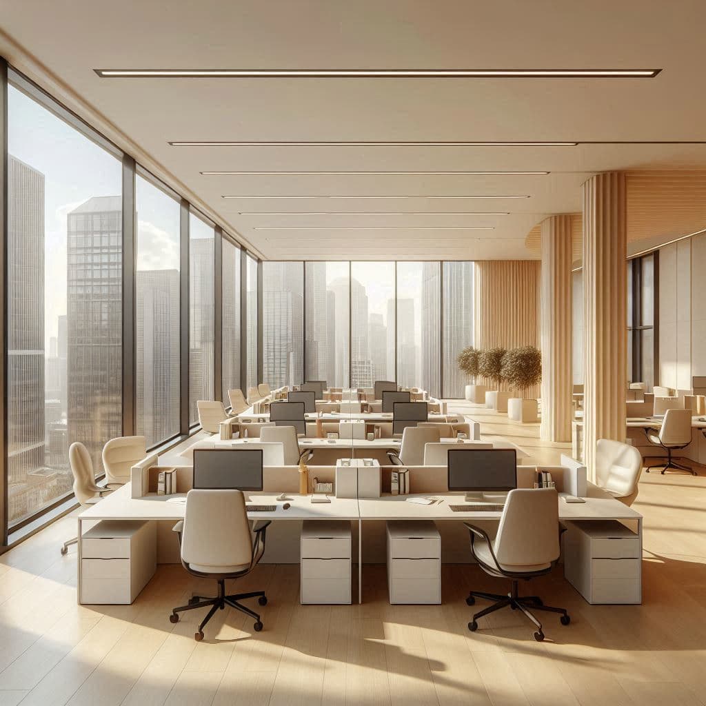 大厦名字文章配图