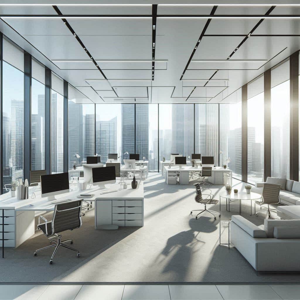 大厦名字文章配图