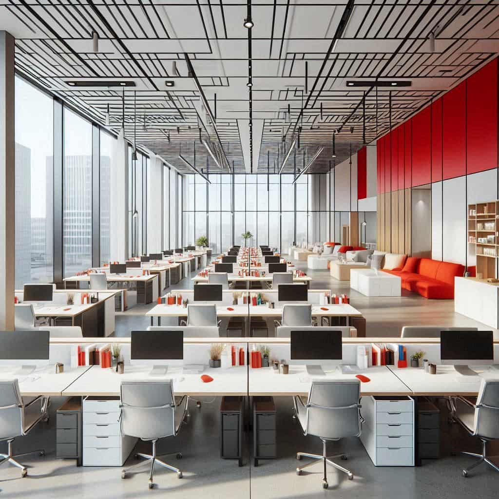 大厦名字文章配图