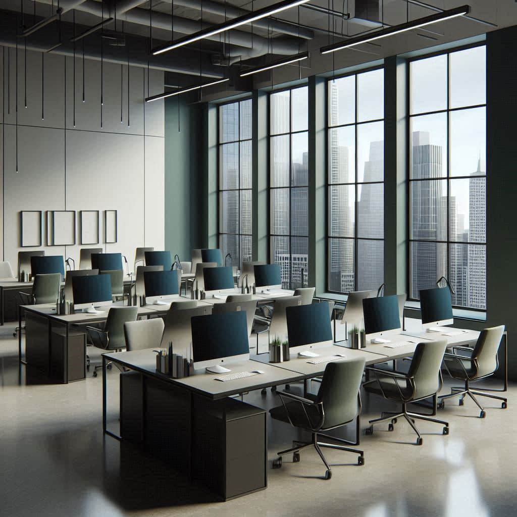 大厦名字文章配图